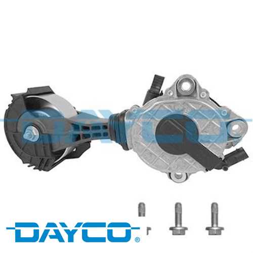 DEVIRDAIM KASNAGI SENSÖRLÜ 1.4/1.6 207/208/308/3008/5008/508/RCZ 07- Ürün Görseli