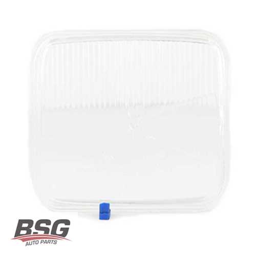 FAR CAMI SAG  OM.364 MB,609,709,814D 86-94-