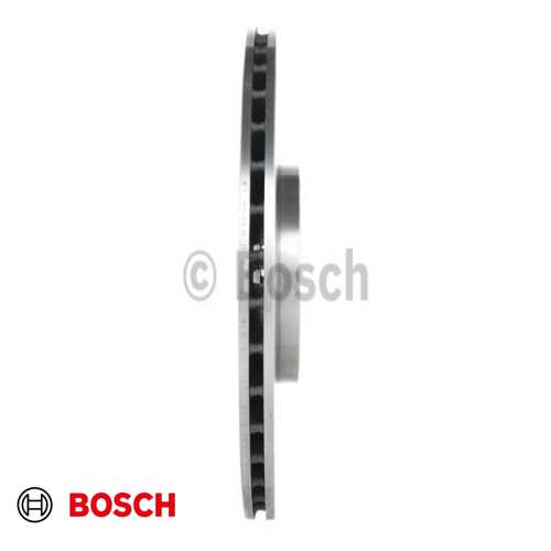 FREN DISKI ÖN (ADET FIYATIDIR) BM TRANSIT M15 92-