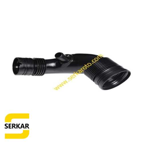 DOBLO 1.6 MTJ HAVA FILTRE BORUSU Ürün Görseli