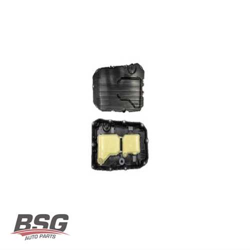 SANZUMAN YAG KARTERI  BM w205-213-166-222-223-253-254 13- Ürün Görseli