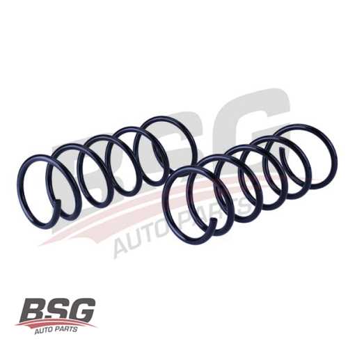 HELEZON YAYI ÖN  1.2 TCE DUSTER 10-18 Ürün Görseli