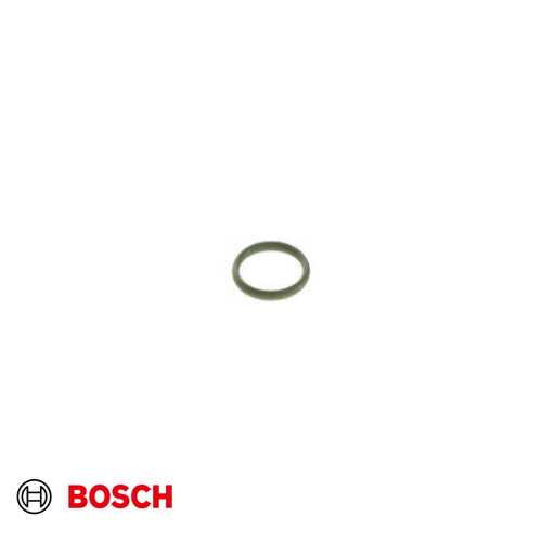 CONTA LASTIK HALKA    Ürün Görseli