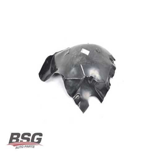 ÇAMURLUK DAVLUMBAZI ÖN SAG ÖNÜN ÖNÜ BM SPRT.315,316,515,CRAFTER 07- Ürün Görseli