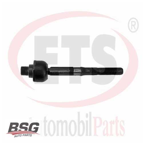 ROT MILI ÖN SOL ROT KOLU SOL DIZEL SORENTO 2011- Ürün Görseli