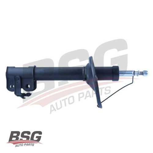 AMORTISÖR ÖN SOL GAZ 2.0 RAV4 (A1) 97-00