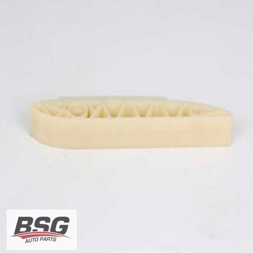 ZINCIR GERGI PALETI  272-273  2005-2013 Ürün Görseli