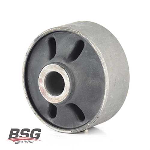 SALINCAK BURCU BÜYÜK BÜYÜK BENZIN-DIZEL GETZ 2003-2005