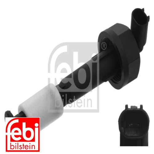 BMW E36-E34-E38-E39 BMW RADYATÖR YEDEK SU DEPO SENSÖRÜ Ürün Görseli