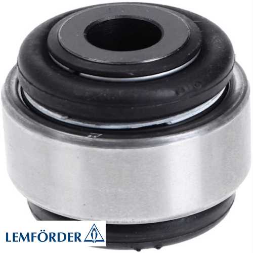 FIAT FIAT/CROMA/VECTRA C FIAT BURÇ TASIYICI BURCU