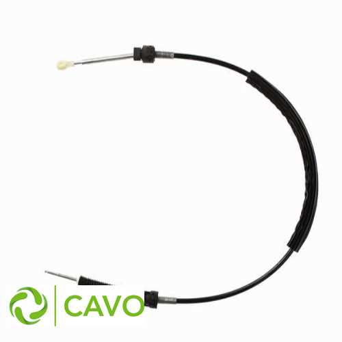 VITES TELI 6 ILERI BLF-CAXA 1,4 TSI-1,6 FSI PASSAT 05-10 Ürün Görseli