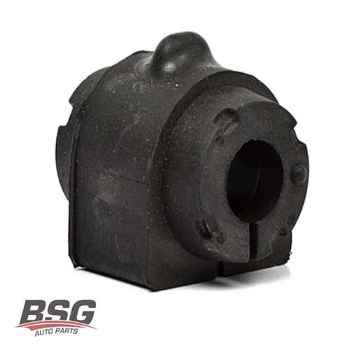 VIRAJ DEMIR LASTIGI ARKA  BM MONDEO 07- Ürün Görseli