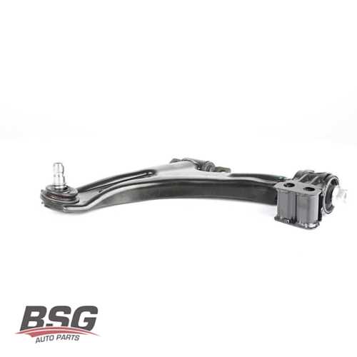 SALINCAK ÖN SOL ROTILLI BM SPARK M300 10-