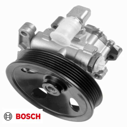 DIREKSIYON POMPASI  112-113 211-171-219 02-09