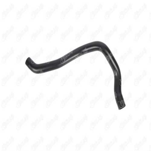 KORE I30/ELANTRA KORE RADYATÖR HORTUMU ÜST