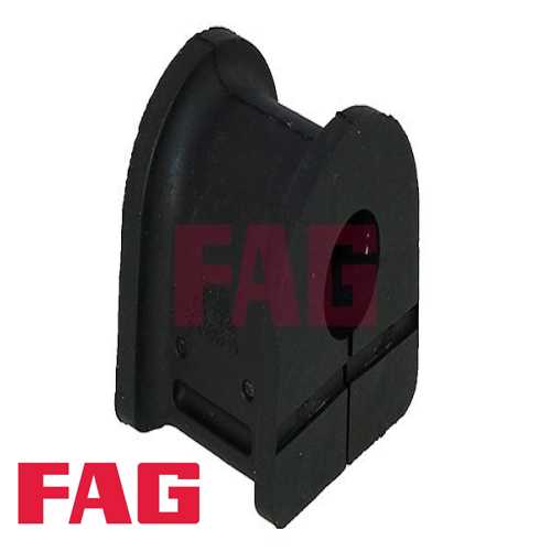 VIRAJ DEMIR LASTIGI ÖN 37071 01 BM CRAFTER-SPRINTER 06-16