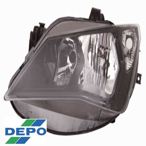 FAR SOL 44829 BM IBIZA 08-