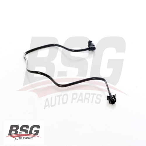 RADYATÖR YEDEK SU DEPO HORTUMU  BM MONDEO 07- Ürün Görseli