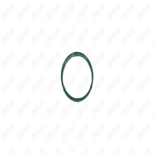 VW GOLF4-GOLF5-BORA-JETTA-A3-TOLEDO VW MANIFOLD CONTASI EMME