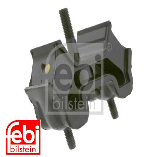 MERCEDES W163 MERCEDES MOTOR TAKOZU ÖN SAG