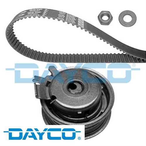 TRIGER SETI 138 DIS / 530 0171 10 AKL-AEH-BGU-BSE-BFQ-ALZ 1,6 GOLF4-GOLF5-BORA-A3-TOLEDO-OCTAVIA-PASSAT 97-