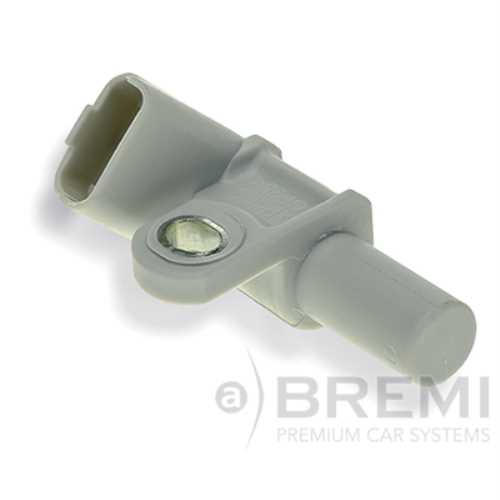 EKSANTRIK DEVIR SENSÖRÜ LR016847/ 1920.7V/Y602-18-230 2.0TDCI/HDI 307/PARTNER/MAZDA/LAND ROVER/FOCUS 03- Ürün Görseli