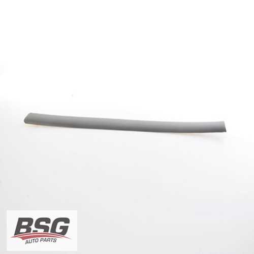 KAPI BANDI ARKA SOL ASTARLI-BOYANIR TIP BM PASSAT 97-00 Ürün Görseli