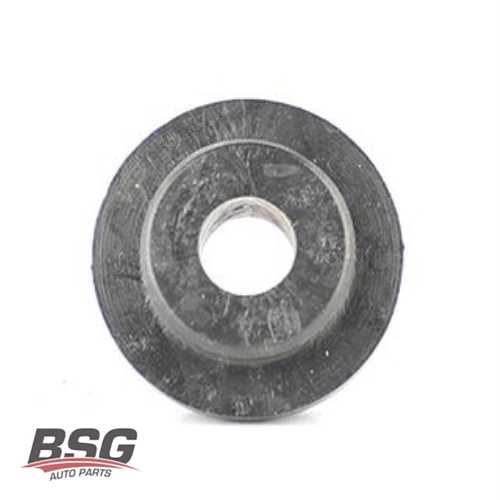 RADYATÖR ÜST BAGLANTI TAKOZU  1,6 DIZEL ACCENT BLUE 2011-