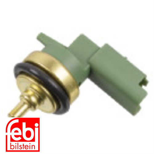 PSA 208/2008/308 II PSA HARARET MÜSÜRÜ Ürün Görseli