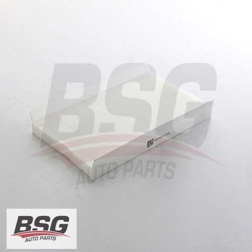 POLEN FILTRESI POLEN FILTRESI BM CORSA B COMBO B 93-01