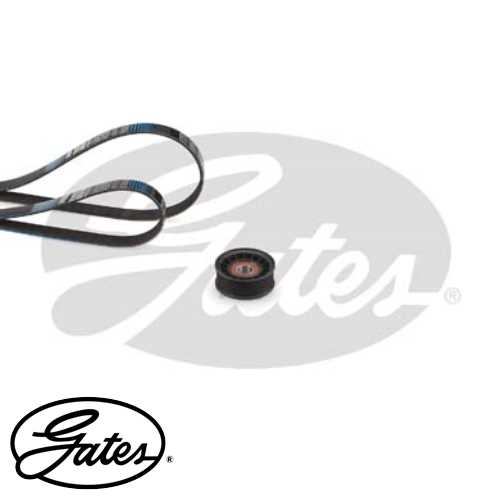 FORD FOCUS/C-MAX FORD V KAYIS SETI 3M5Q 6D314 CB/5M5Q 6C344 AA