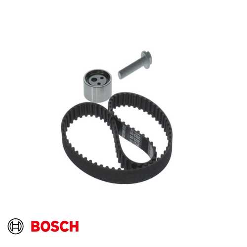 TRIGER SETI (EKSANTRIK GERGI KITI) [087X170] 1.2 CLIO I-II KANGOO TWINGO 96-