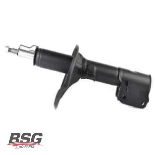 AMORTISÖR ÖN SOL (ÇANAK - GAZLI TIP) BENZIN-DIZEL SANTAFE 2001-2005 Ürün Görseli