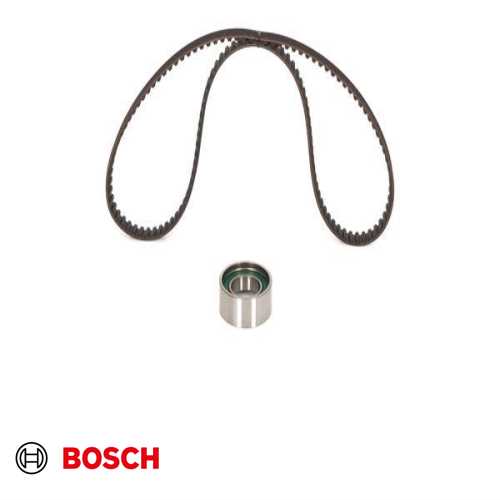 TRIGER SETI  1,2 8v PALIO/DOBLO 97-04