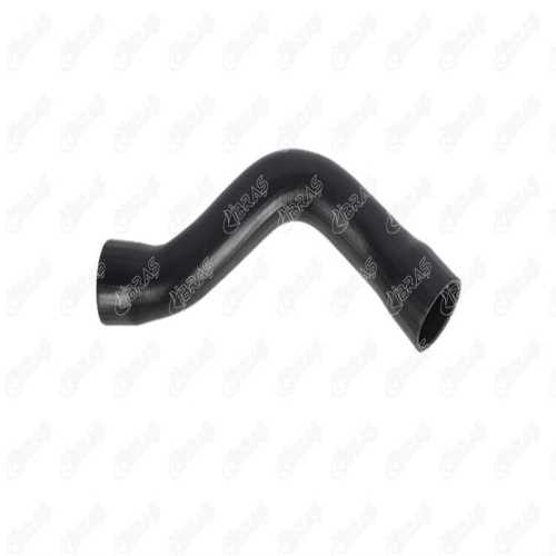 JAPON COROLLA JAPON TURBO HORTUMU