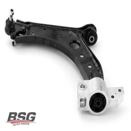 SALINCAK ÖN SOL ROTILLI/BURÇLU BM GOLF5-JETTA-PASSAT-CADDY-A3-LEON 04-13 Ürün Görseli