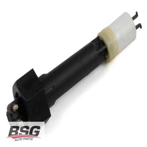 RADYATÖR YEDEK SU DEPO SENSÖRÜ  M20-M60 E23-E24-E30-E34-E32 82-94 Ürün Görseli