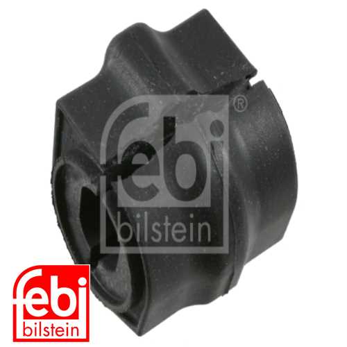 PSA 206 PSA VIRAJ DEMIR ORTA LASTIGI 19 MM Ürün Görseli