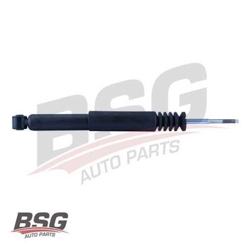 AMORTISÖR ARKA SAG/SOL BM CORSA B 93-01 Ürün Görseli