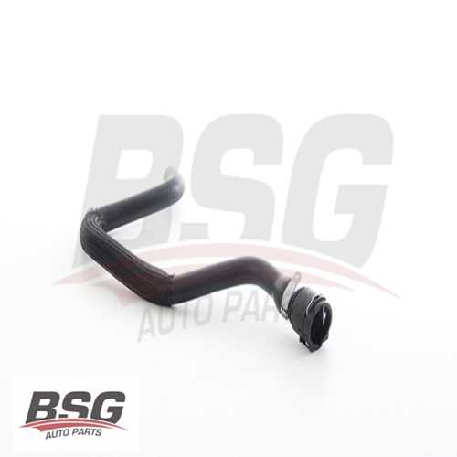 KALORIFER HORTUMU  1,4 LINEA 07- Ürün Görseli