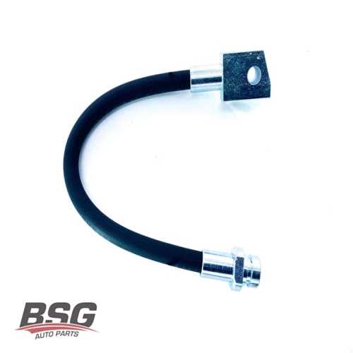 FREN HORTUMU ARKA  BM FRONTERA A 92-98 Ürün Görseli