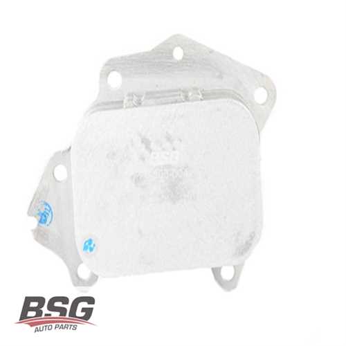 YAG SOGUTUCU RADYATÖRÜ TEK PETEK /(11427805977) 1.5/1.6 HDI/TDCI 206/307/407/MINI/FOCUS/MONDEO/COURIER 03- Ürün Görseli