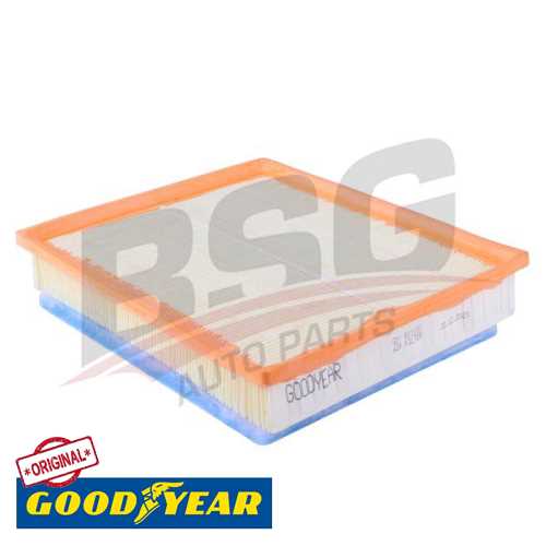 RENAULT MASTER II/MOVANO RENAULT HAVA FILTRESI