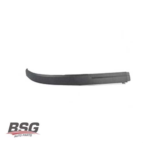 TAMPON ALT LASTIGI ÖN SOL  BM ASTRA H 04-