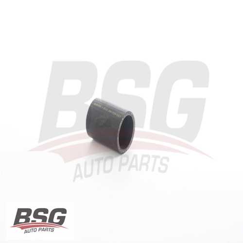 TURBO HORTUMU ÜST KÜÇÜK PARÇA 2.0 ECOBLUE TRANSIT V-362 17- Ürün Görseli