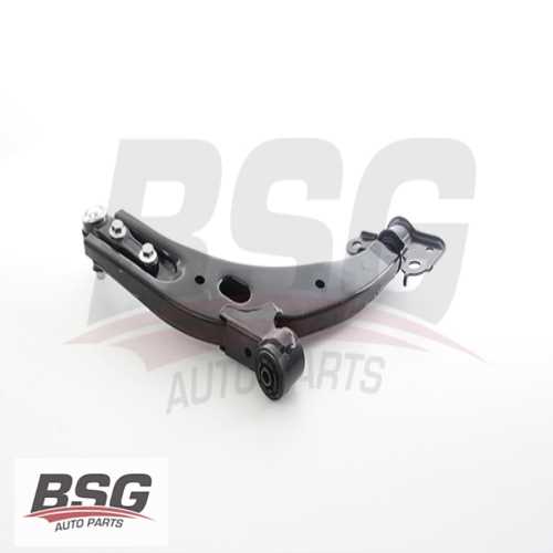 SALINCAK ÖN SOL ROTILLI - BURÇLU BENZIN-DIZEL CARENS 2002-2006