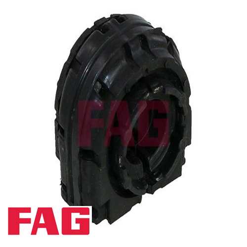 VIRAJ DEMIR LASTIGI ARKA 32625 (22 MM) BM GOLF5-GOLF6-JETTA-PASSAT-A3-LEON 04-