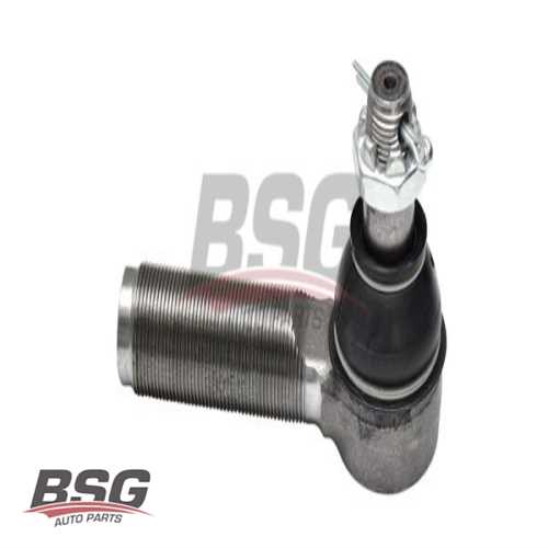 UZUN ROT KAFASI   CASE IH, CLAAS, DAF, IVECO, JOHN DEERE, MAGIRUS-DEUTZ, MAN, MASSEY FERGUSON, MERCEDES-BENZ, RENAULT TRUCKS, VOLVO  Ürün Görseli