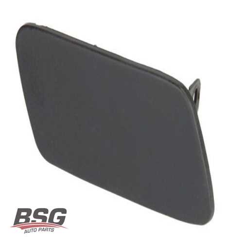 FAR YIKAMA KAPAGI SAG  BM PASSAT 10-13 Ürün Görseli