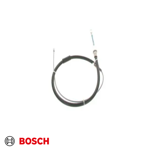 FRENTELI1120MM    97-00 Ürün Görseli